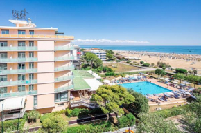 Hotel Royal Bibione